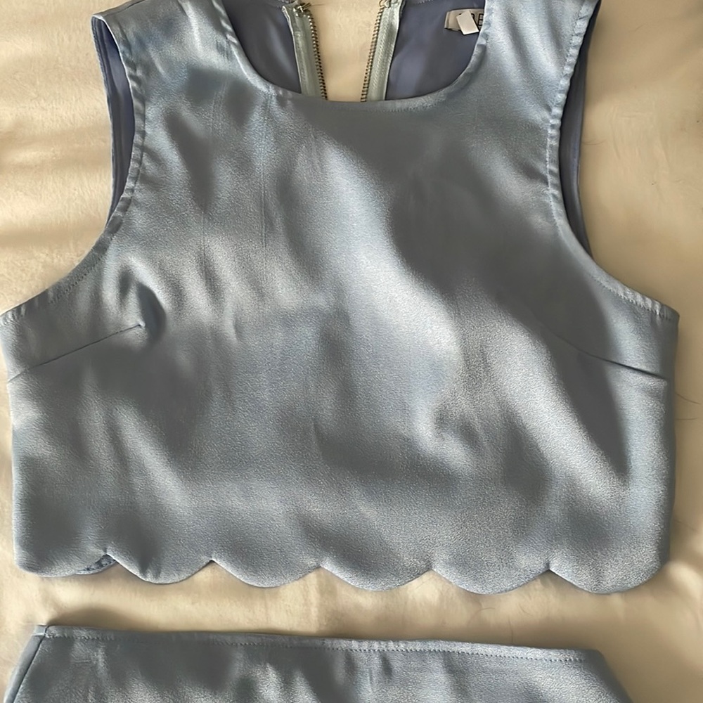 Matching Set - image 1